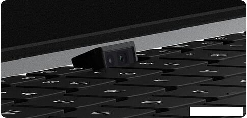 Ноутбук Huawei MateBook D 15 BoDE-WDH9 53013PEX