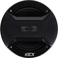 Коаксиальная АС KICX RX 652