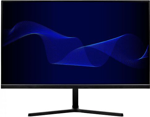 Монитор Hiper EasyView HB2401
