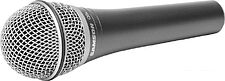 Микрофон Samson Q8x