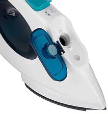 Отпариватель Redmond (Редмонд) SH1639