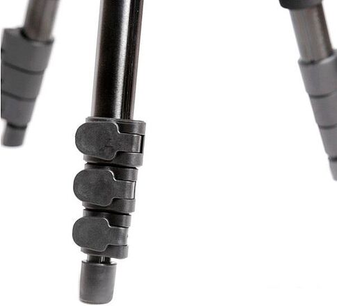 Трипод FUJIMI FT55A