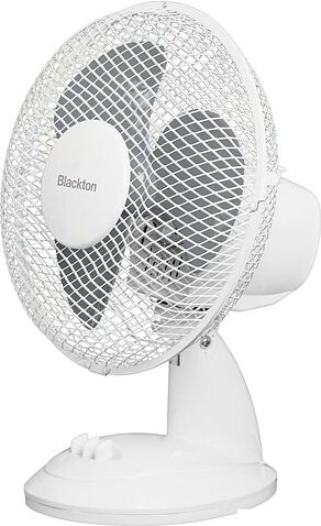 Вентилятор Blackton Bt F1121