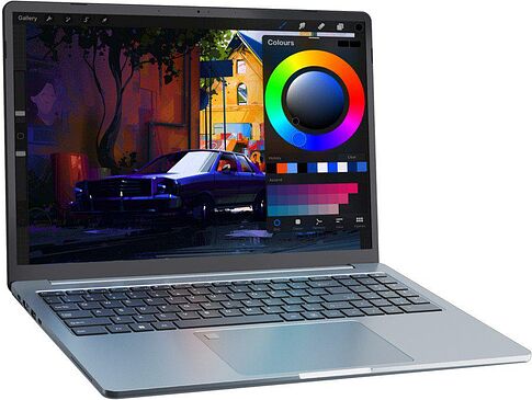 Ноутбук Ninkear N16 Pro