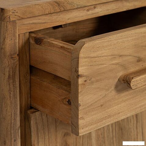 Тумба TetChair Secret de Maison Naturwood 1479 (натуральный)