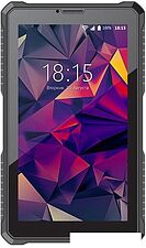 Планшет BQ-Mobile BQ-7082G Armor 8GB 3G (Print 14)