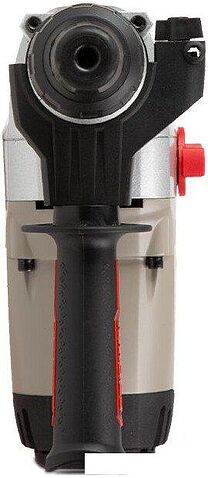 Перфоратор Crown CT18158V BMC