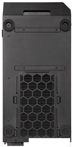 Корпус SilverStone Seta H1 SST-SEH1B-G