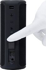 Беспроводная колонка MEG SCA030BL Беспроводная колонка MEG SCA030BL