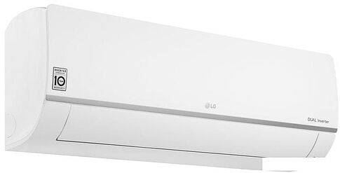 Сплит-система LG Eco Smart 2021 PC09SQR