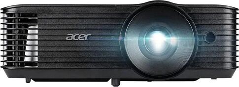 Проектор Acer X1328WHn MR.JX211.001