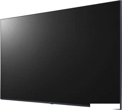 Информационная панель LG 65UL3J-E