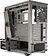 Корпус be quiet! Pure Base 500 BG036