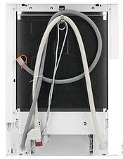 Встраиваемая посудомоечная машина Electrolux EES48401L