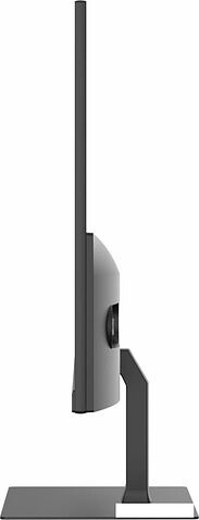 Монитор ELSA EA271Q SE