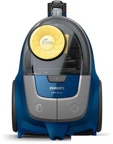 Пылесос Philips XB2125/09