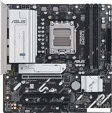 Материнская плата ASUS Prime B840M-A-CSM