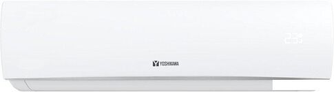 Кондиционер YOSHIKAWA YAC-12WRNG