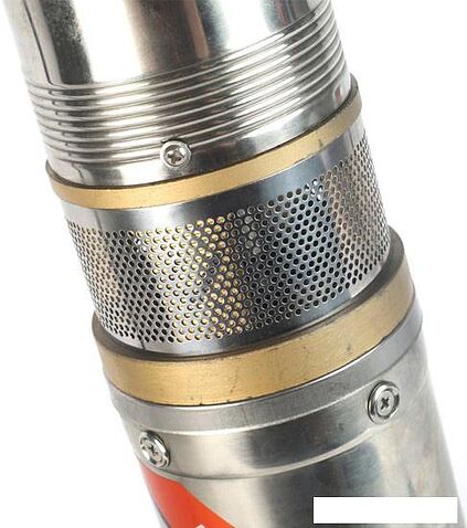 Насос Patriot CP 5360 C [315 30 2465]