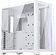 Корпус MagniumGear NEO Qube 2 MG-NE620Q_DWT02
