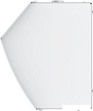 Тепловая завеса Royal Clima RAH-HG1.0E6M Тепловая завеса Royal Clima RAH-HG1.0E6M