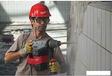 Перфоратор Milwaukee Kango 750 S 4933398600