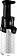 Соковыжималка Brayer BR1701WH