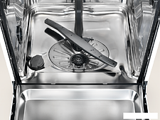 Посудомоечная машина Electrolux EEQ47200L