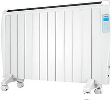 Конвектор Thermex Lummi 1800E