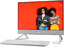 Моноблок Dell Inspiron 5410T-5831