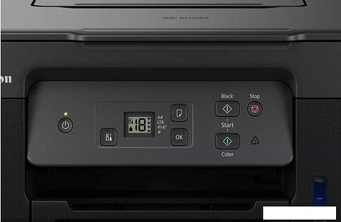 МФУ Canon Pixma G2470