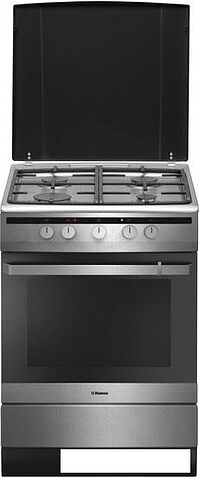 Кухонная плита Hansa FCMX68022