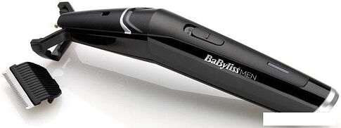 Машинка для стрижки BaByliss T885E