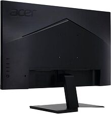 Монитор Acer V247Ybipv Монитор Acer V247Ybipv