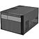 Корпус SilverStone Sugo SG11 [SST-SG11B]