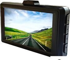 Автомобильный видеорегистратор Artway AV-400