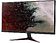 Монитор Acer Nitro VG270bmipx