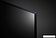 Телевизор LG 65UP77506LA