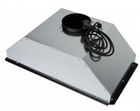 Кухонная вытяжка Schaub Lorenz SLD ES5210