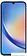 Смартфон Samsung Galaxy A34 5G SM-A346E/DSN 6GB/128GB (серебристый)