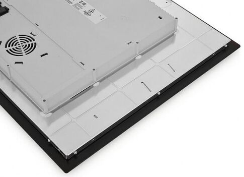 Варочная панель Jacky's JH IB66