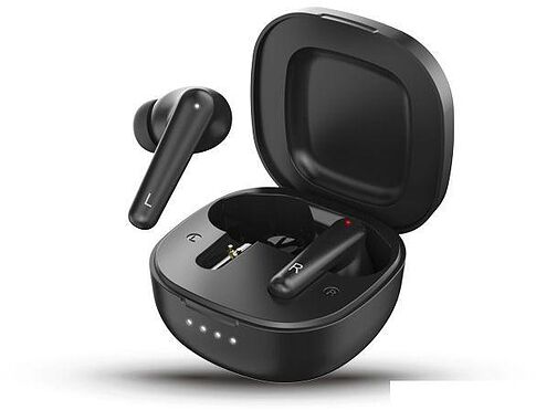 Наушники Genius HS-M910BT