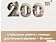 Пылесос Trouver Wet and Dry Vacuum K20 Plus HMH11A