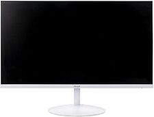 Монитор Hiper EasyView SW2201 Монитор Hiper EasyView SW2201