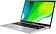 Ноутбук Acer Aspire 5 A515-56-36UT NX.AAS2A.001