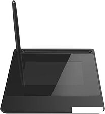 Планшет для подписи Huion DS510