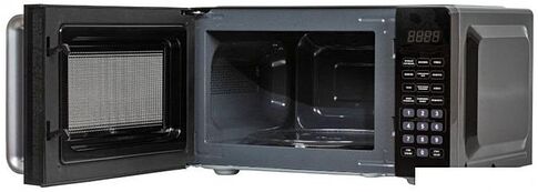 Микроволновая печь JVC JK-MW367S