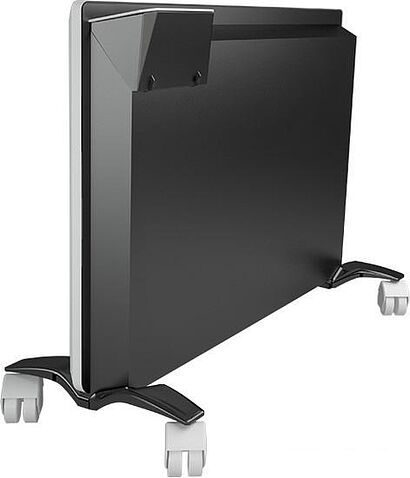 Конвектор Zanussi ZCH/S-1500 ER