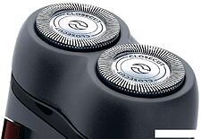 Электробритва Philips PQ206/18