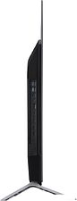 Игровой монитор Acer Predator CG48bmiiiipuzx UM.SCXEE.001 Игровой монитор Acer Predator CG48bmiiiipuzx UM.SCXEE.001